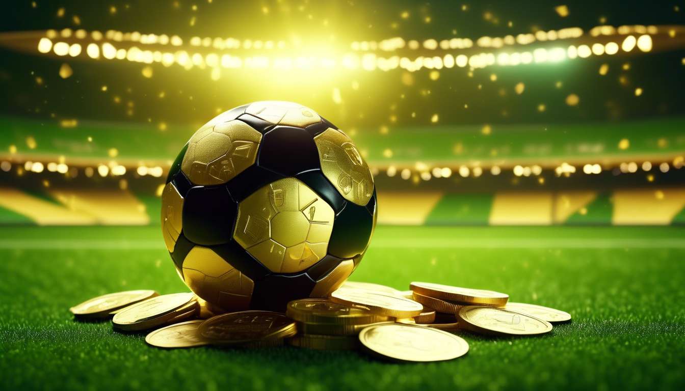 Best Soccer Betting Bonus Offers: What to Know