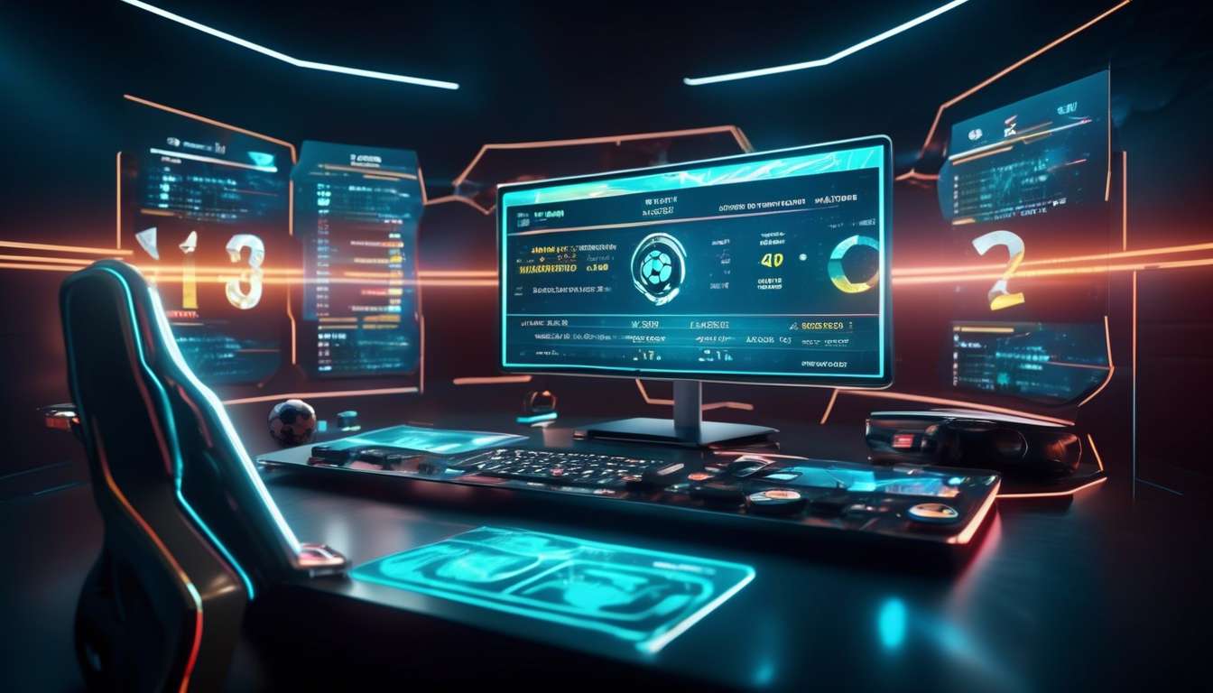 Comparing Top Soccer Betting Platforms in 2025