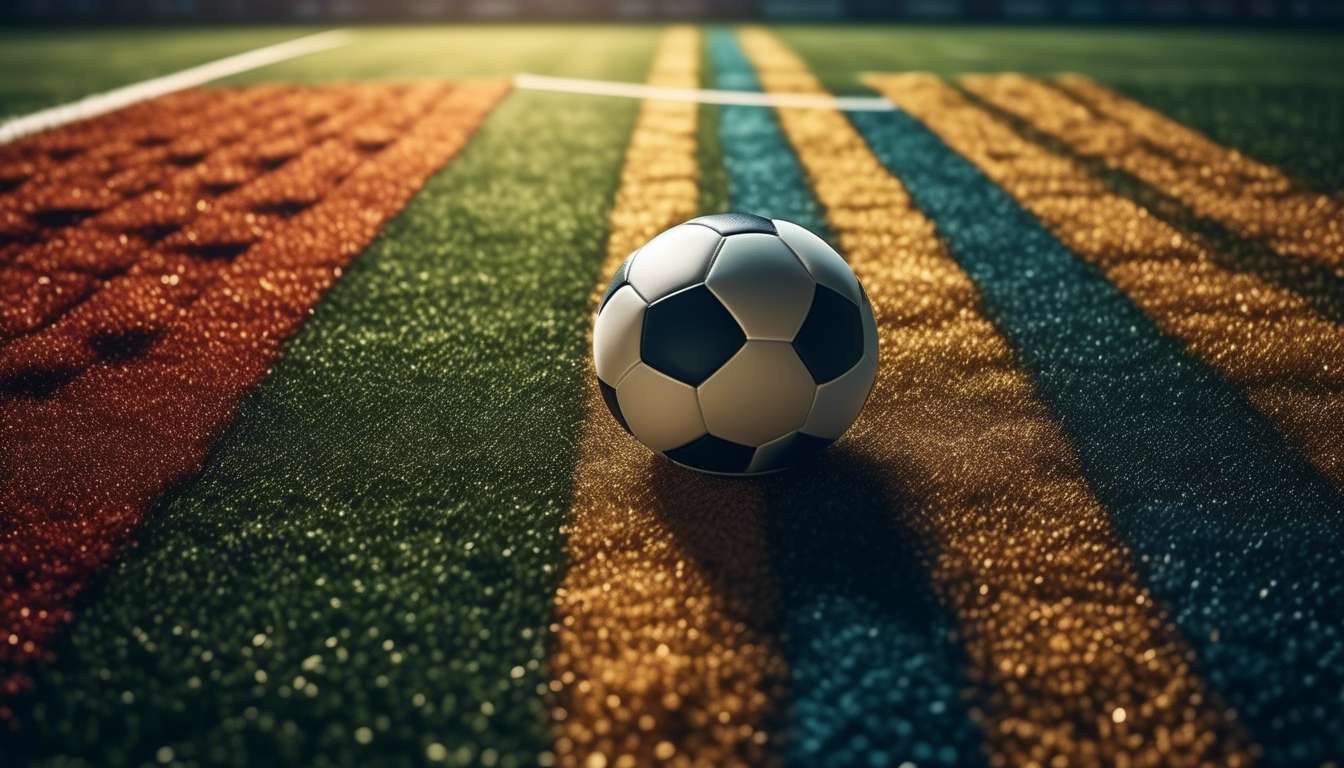How Do Soccer Betting Strategies Differ by League?