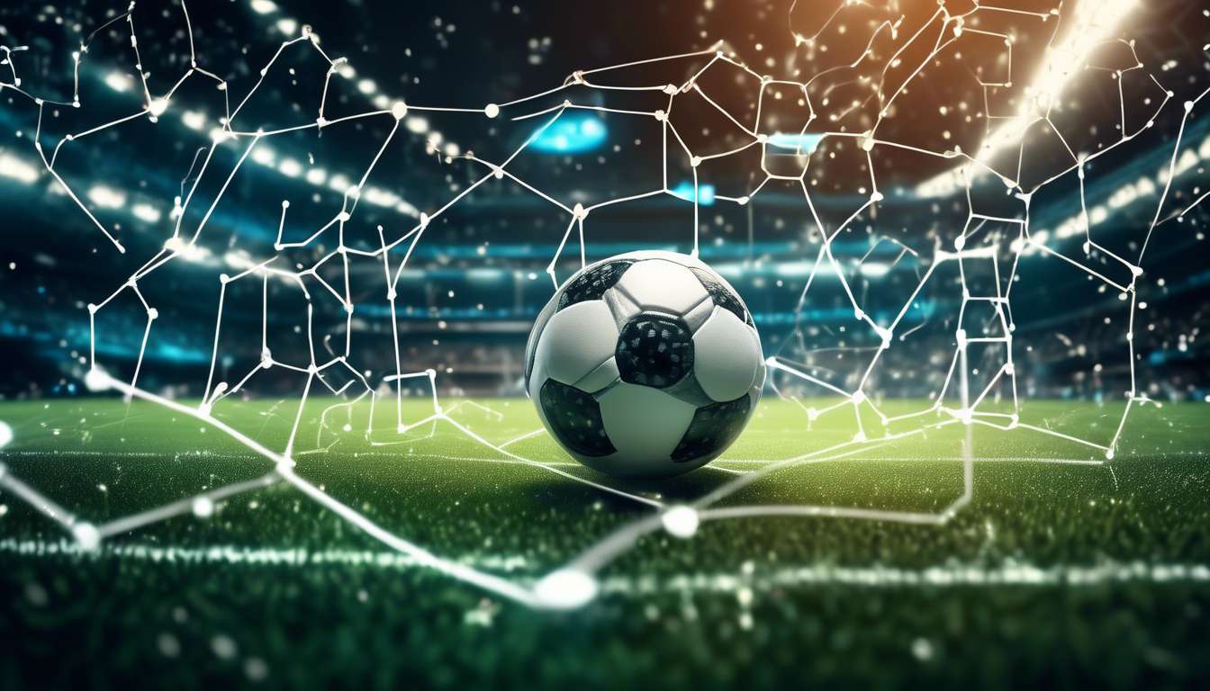 How to Use Statistics in Soccer Betting Decisions