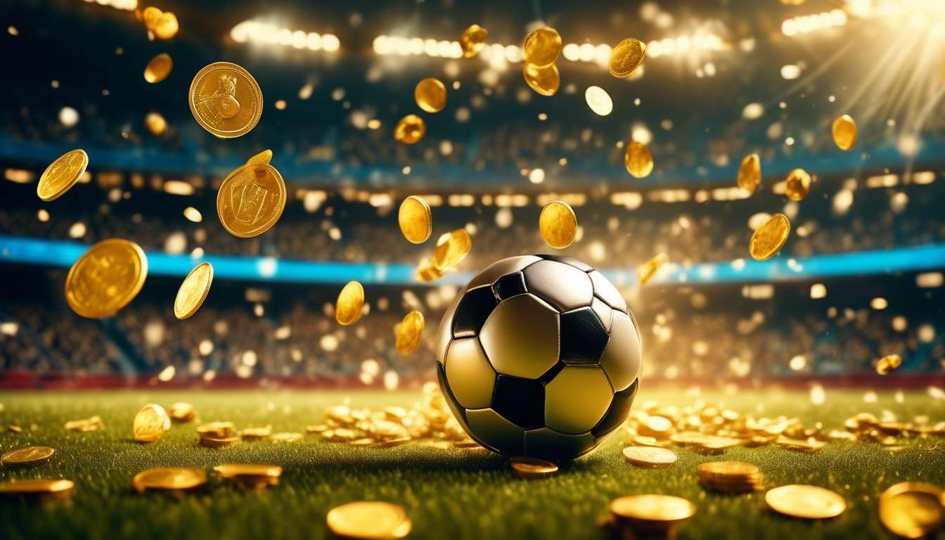 Soccer Betting Bonus Insights: Are They Worth It?