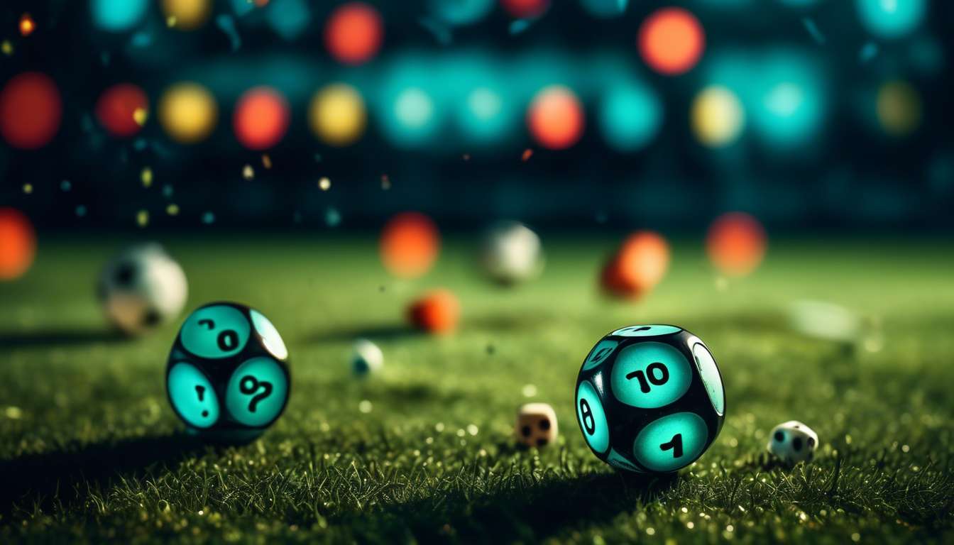 Soccer Betting Myths: 10 Common Misconceptions Explained