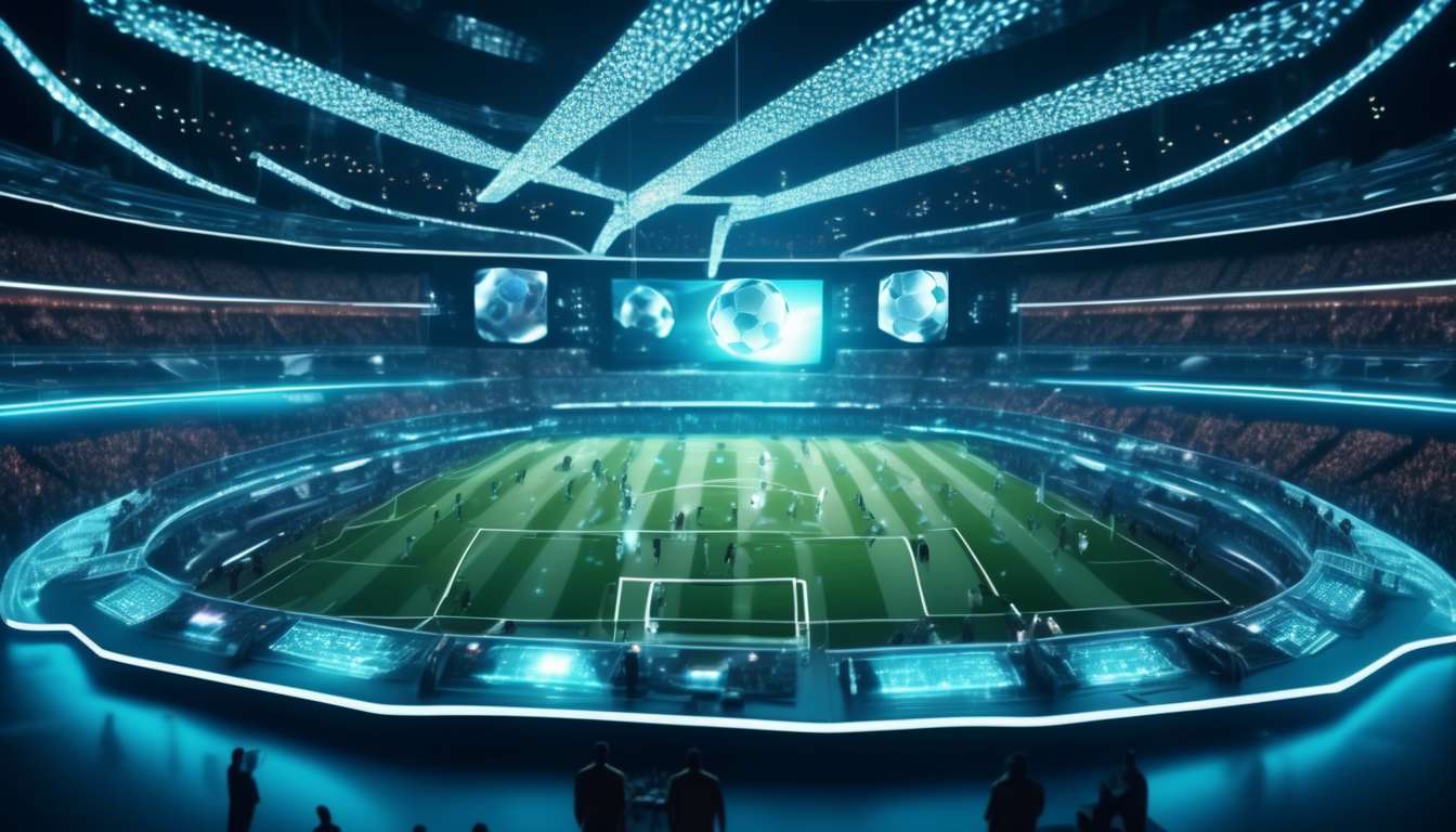 Soccer Betting Tips: What Experts Say in 2025