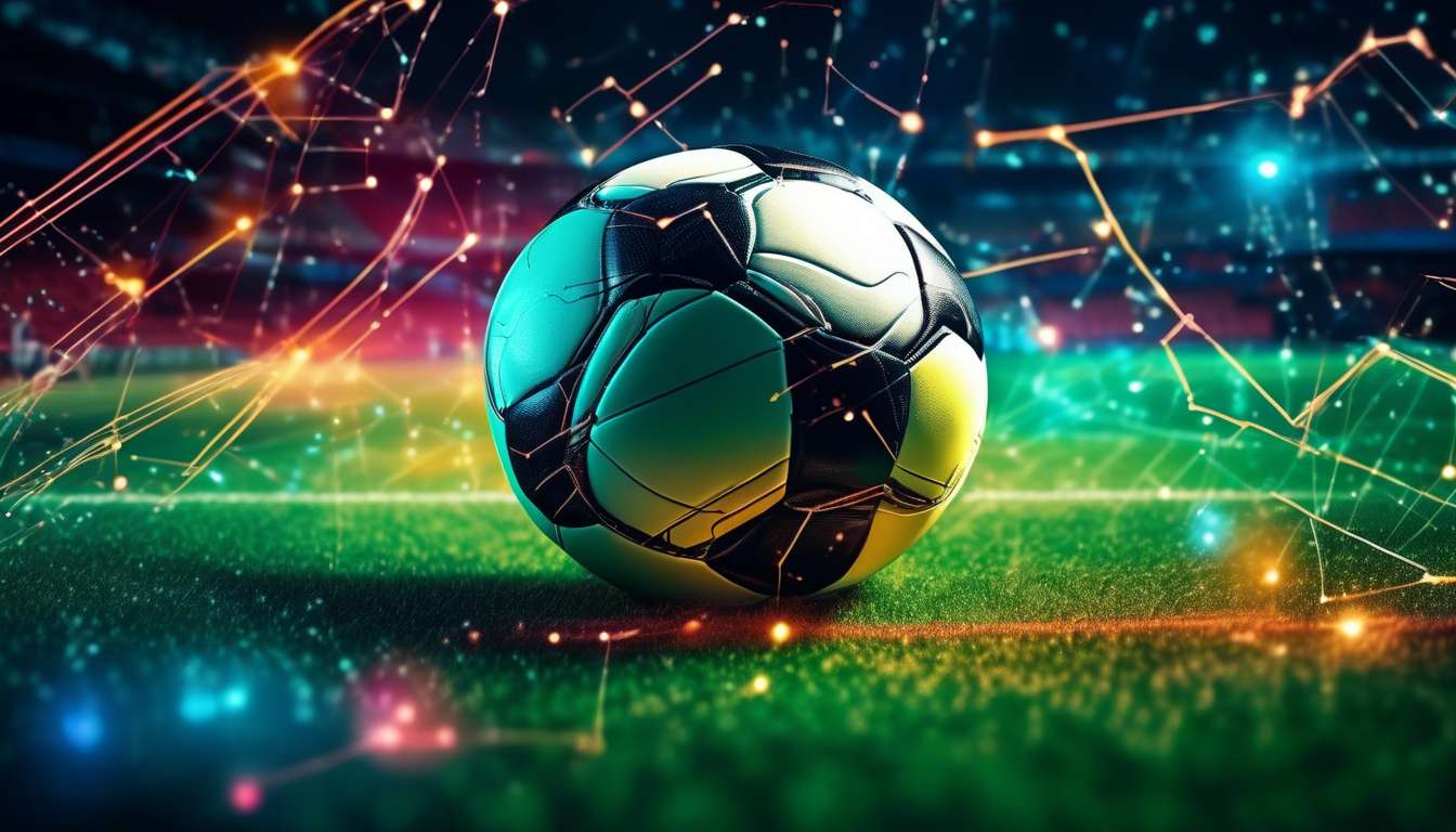 The Science Behind Soccer Predictions: Explained
