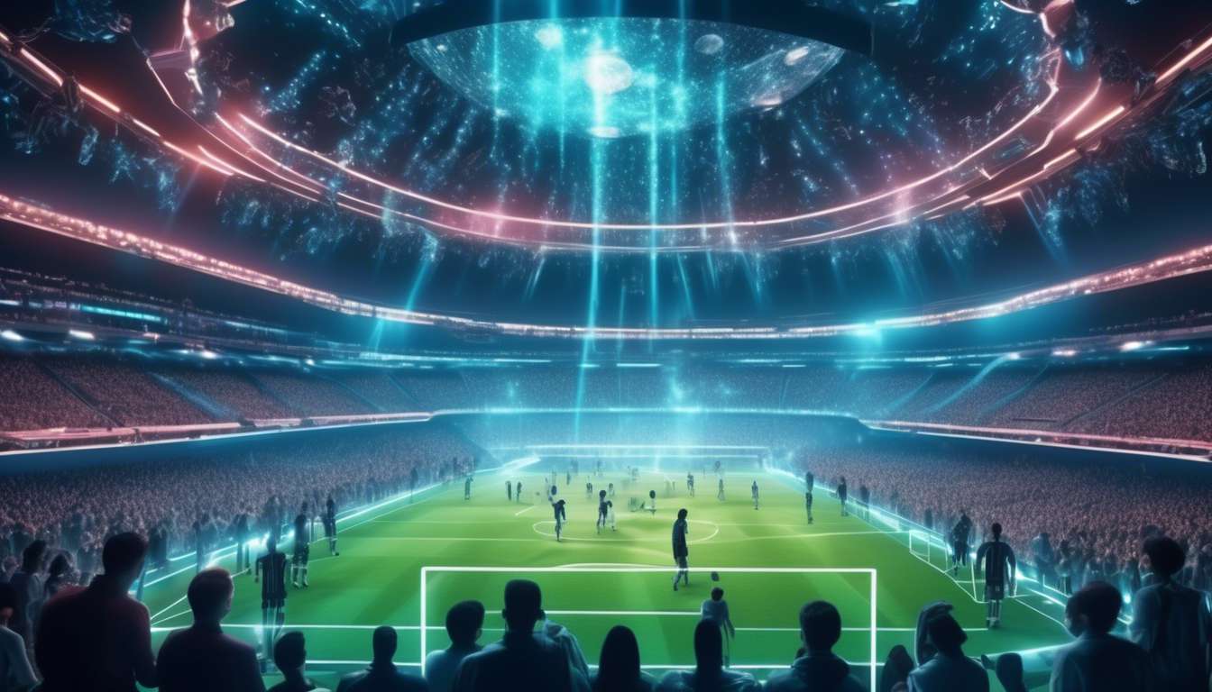 Ultimate Guide to Soccer Betting Strategies in 2025