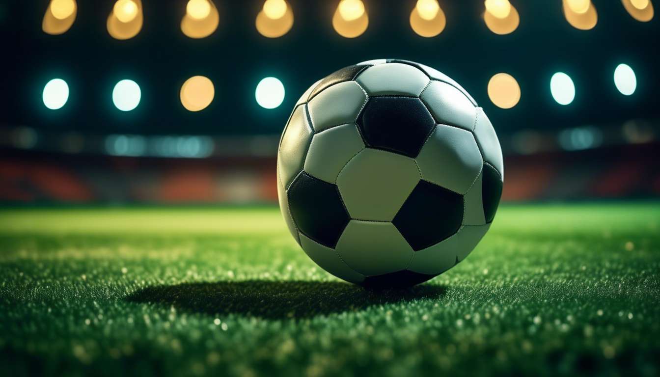 What Makes Soccer Betting Unique Compared to Other Sports?